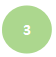 productcate-56-57